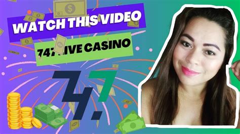 live casino tricks.